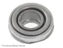 Підшипник вижимний Mitsubishi L200/Pagero/Lancer 1.2-3.5 V6 83-07 BLUE PRINT ADC43306 (фото 1)