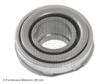 Підшипник вижимний Mitsubishi L200/Pagero/Lancer 1.2-3.5 V6 83-07 BLUE PRINT ADC43306