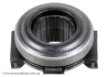 Підшипник вижимний Mitsubishi, Renault (вир-во Blue Print) BLUE PRINT ADC43315 (фото 1)