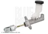 Циліндр зчеплення (головний) Mitsubishi Galant 2.0D 96-04 BLUE PRINT ADC43432 (фото 1)