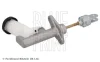 Циліндр зчеплення (головний) Mitsubishi Galant 2.0D 96-04 BLUE PRINT ADC43432 (фото 2)