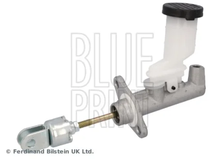 Циліндр зчеплення (головний) Mitsubishi Galant 2.0D 96-04 BLUE PRINT ADC43432