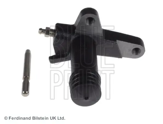 Циліндр зчеплення робочий Mitsubishi L200 III 4x4 -11, Pajero Sport 4x4 (вир-во Blue Print) BLUE PRINT ADC43621 (фото 1)