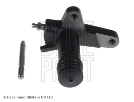 Циліндр зчеплення робочий Mitsubishi L200 III 4x4 -11, Pajero Sport 4x4 (вир-во Blue Print) BLUE PRINT ADC43621