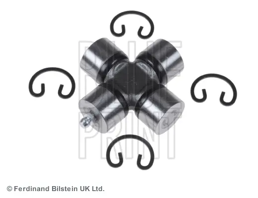 Хрестовина Mitsubishi (вир-во Blue Print) BLUE PRINT ADC43901 (фото 1)