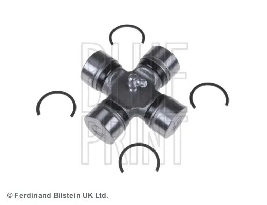 Хрестовина кардана Mitsubishi Pajero 3.0I V6 K96W BLUE PRINT ADC43902 (фото 1)