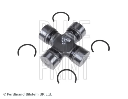 Хрестовина кардана Mitsubishi Pajero 3.0I V6 K96W BLUE PRINT ADC43902
