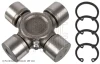 Хрестовина кардана Mitsubishi Pajero 3.2DI-D 00- (25x78) BLUE PRINT ADC43903 (фото 1)