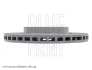 Диск гальмівний передній Mitsubishi (вир-во Blue Print) BLUE PRINT ADC44348 (фото 3)