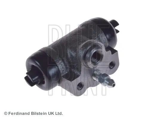 Циліндр гальмівний робочий Mitsubishi (вир-во Blue Print) BLUE PRINT ADC44425 (фото 1)