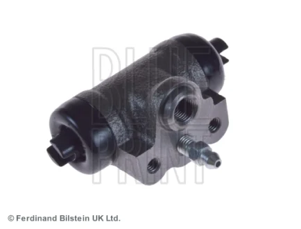 Циліндр гальмівний робочий Mitsubishi (вир-во Blue Print) BLUE PRINT ADC44425