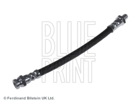 Шланг гальмівний (задній) Mitsubishi L300 80-13/Pajero 90-00 BLUE PRINT ADC45326