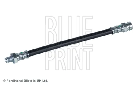 Шланг гальмівний (задній) Mitsubishi Outlander 03-08/Lancer 02- BLUE PRINT ADC45360