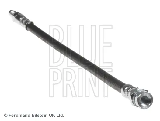 Шланг гальмівний (задній) Mitsubishi Outlander 06-13 BLUE PRINT ADC45398 (фото 1)