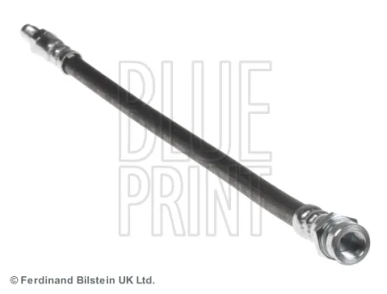 Шланг гальмівний (задній) Mitsubishi Outlander 06-13 BLUE PRINT ADC45398