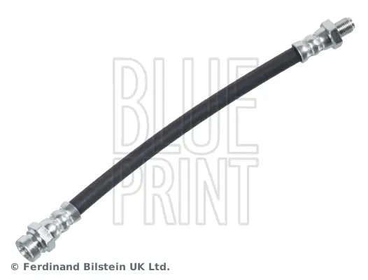 Шланг гальмівний (задній) Mitsubishi ASX/Lancer/Outlander 06- (L=239mm) BLUE PRINT ADC45399 (фото 1)