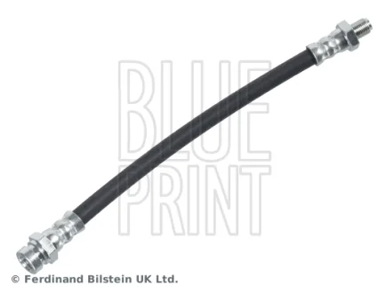 Шланг гальмівний (задній) Mitsubishi ASX/Lancer/Outlander 06- (L=239mm) BLUE PRINT ADC45399