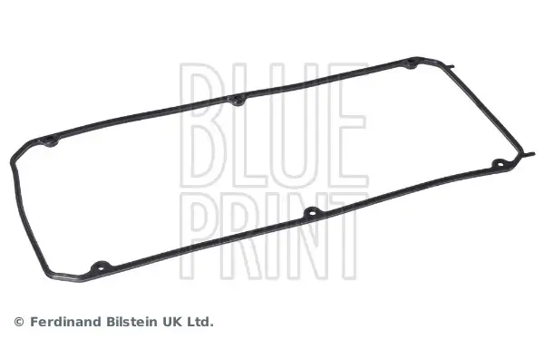 Прокладка кришки клапанів Mitsubishi Grandis/Outlander I 2.4 03- BLUE PRINT ADC46737 (фото 1)
