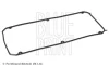 Прокладка кришки клапанів Mitsubishi Grandis/Outlander I 2.4 03- BLUE PRINT ADC46737 (фото 1)