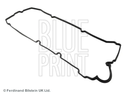 Прокладка кришки клапанів Mitsubishi L200/Pajero Sport/Triton 2.5DiD/TD 86- BLUE PRINT ADC46741