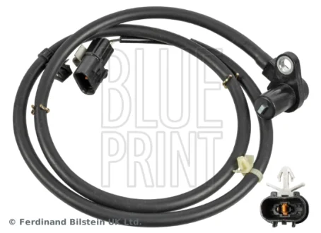 Датчик ABS (передній) Mitsubishi Outlander 03-06 (R) BLUE PRINT ADC47126