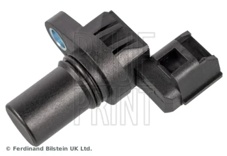 Датчик положення розподільного валу Hyundai Santa Fe/Mitsubishi Outlander 2.0/2.4 01- (12V) BLUE PRINT ADC47204