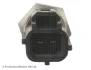 Датчик температури охолоджуючої рідини Mitsubishi Colt/Outlander/Pagero IV 88- чорний BLUE PRINT ADC47218 (фото 2)