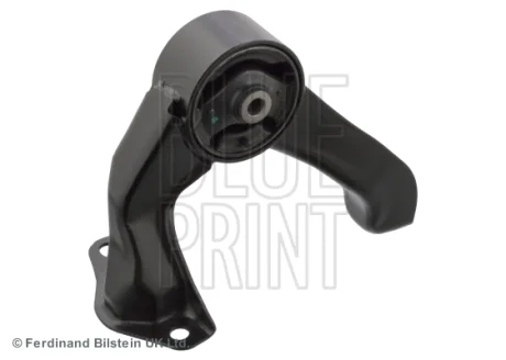 Подушка двигуна (задня) Mitsubishi Lancer VIII 1.5-2.0 08- BLUE PRINT ADC480112