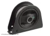 Подушка двигуна (L) Mitsubishi Outlander 2.0-2.4 03-10 BLUE PRINT ADC480115 (фото 1)