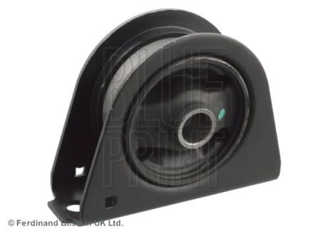 Подушка двигуна (L) Mitsubishi Outlander 2.0-2.4 03-10 BLUE PRINT ADC480115