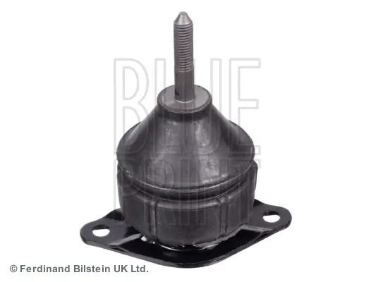 Подушка двигуна (L) Land Rover Freelander 1.8/2.0 98-06 BLUE PRINT ADC480121 (фото 1)