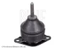 Подушка двигуна (L) Land Rover Freelander 1.8/2.0 98-06 BLUE PRINT ADC480121 (фото 1)