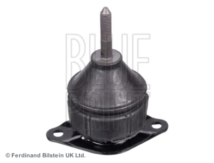 Подушка двигуна (L) Land Rover Freelander 1.8/2.0 98-06 BLUE PRINT ADC480121