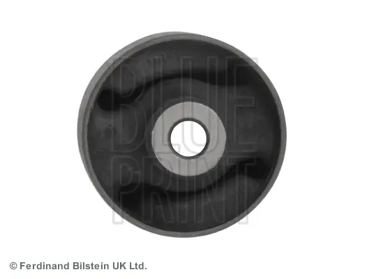 Сайлентблок важеля заднього поздовжнього Mitsubishi (вир-во Blue Print) BLUE PRINT ADC48013 (фото 1)