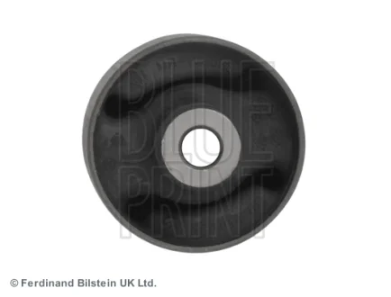 Сайлентблок важеля заднього поздовжнього Mitsubishi (вир-во Blue Print) BLUE PRINT ADC48013