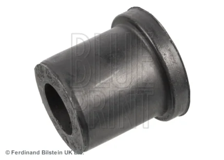 Сайлентблок ресори (задньої) Mitsubishi Canter 86- BLUE PRINT ADC48021