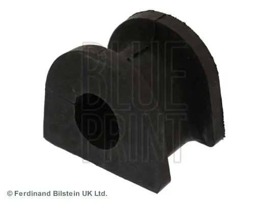 Втулка стабілізатора задн. Mitsubishi (вир-во Blue Print) BLUE PRINT ADC48024 (фото 1)