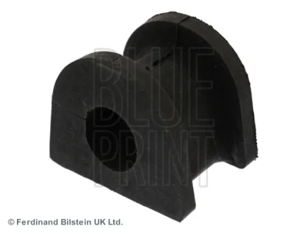 Втулка стабілізатора задн. Mitsubishi (вир-во Blue Print) BLUE PRINT ADC48024