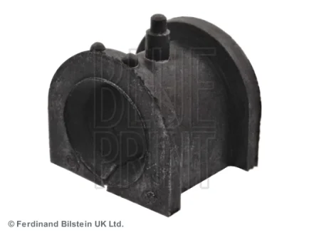 Втулка стабілізатора (переднього) Mitsubishi Lancer V/VI 90-05 Colt IV 91-96 (d=21mm) BLUE PRINT ADC48056