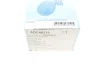 Підшипник маточини (передньої) Hyundai H100/Mitsubishi L200/L300 97-09 BLUE PRINT ADC48219 (фото 13)