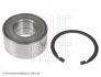 Підшипник маточини (передньої) Mitsubishi Outlander/Lancer 2.0-2.4 03-08 BLUE PRINT ADC48242 (фото 1)