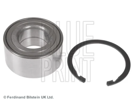Підшипник маточини (передньої) Mitsubishi Outlander/Lancer 2.0-2.4 03-08 BLUE PRINT ADC48242