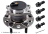 Підшипник маточини (задньої) Mitsubishi Lancer 07-/Outlander 06-12/Citroen C4 Aircross 12-(+ABS/болт BLUE PRINT ADC48358 (фото 1)