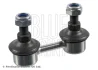 Тяга стабілізатора (переднього) Mitsubishi Colt/Galant/Lancer -02 BLUE PRINT ADC48504 (фото 1)