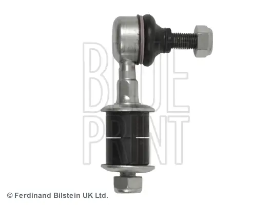 Тяга стабілізатора (переднього) Mitsubishi Outlander I 03-10 (L=102,5 мм) BLUE PRINT ADC48538 (фото 1)