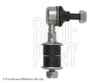 Тяга стабілізатора (переднього) Mitsubishi Outlander I 03-10 (L=102,5 мм) BLUE PRINT ADC48538