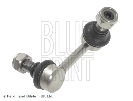 Тяга стабілізатора (переднього) (L) Mitsubishi Pajero IV 06- BLUE PRINT ADC48560 (фото 1)