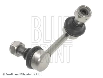 Тяга стабілізатора (переднього) (L) Mitsubishi Pajero IV 06- BLUE PRINT ADC48560