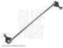 Тяга стабілізатора (переднього) Smart Forfour 1 03-08 BLUE PRINT ADC48562 (фото 1)