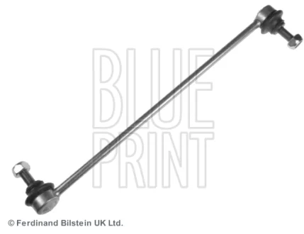 Тяга стабілізатора (переднього) Smart Forfour 1 03-08 BLUE PRINT ADC48562